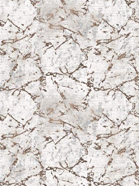 Дорожки дизайн 20133 цвет 25173