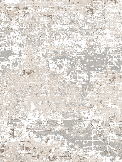 Дорожки дизайн 28301 цвет 23551