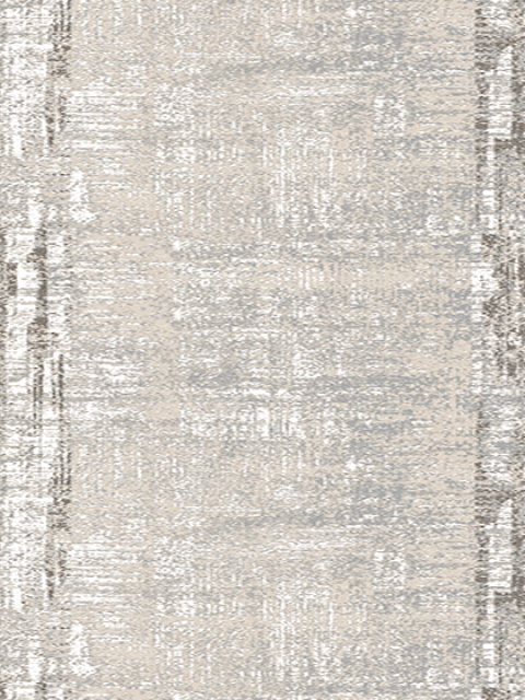 Дорожки дизайн 28305 цвет 23556