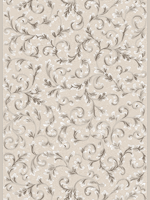 Дорожки дизайн 28306 цвет 23555