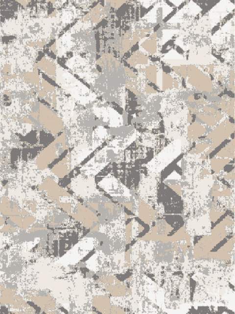 Дорожки дизайн 20403 цвет 25546