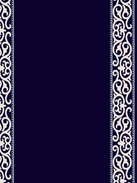 Дорожки дизайн 29201 цвет 22833