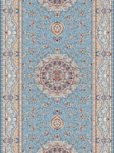 Дорожки дизайн 29202 цвет 22866