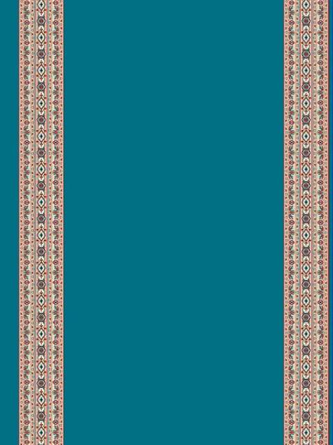 Дорожки дизайн 29258 цвет 23288