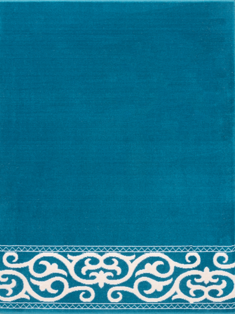 Дорожки дизайн 29260 цвет 23266