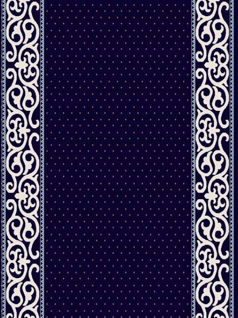 Дорожки дизайн 29264 цвет 22833