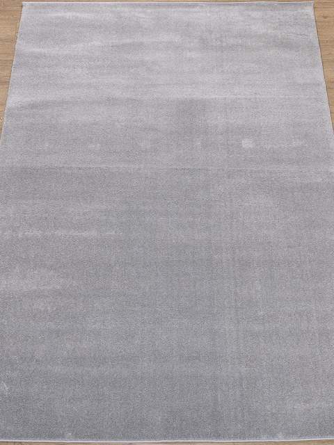 Дорожки дизайн 47002 цвет 45255