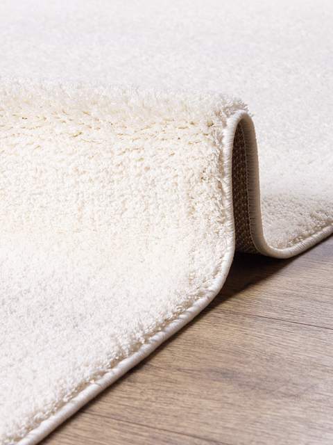 Дорожки дизайн 47004 цвет 45222