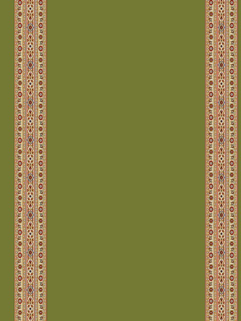 Дорожки дизайн 25758 цвет 29711