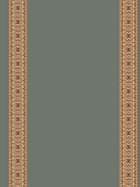 Дорожки дизайн 25758 цвет 29788