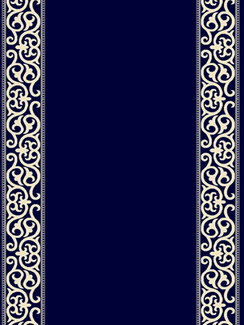 Дорожки дизайн 25760 цвет 29733