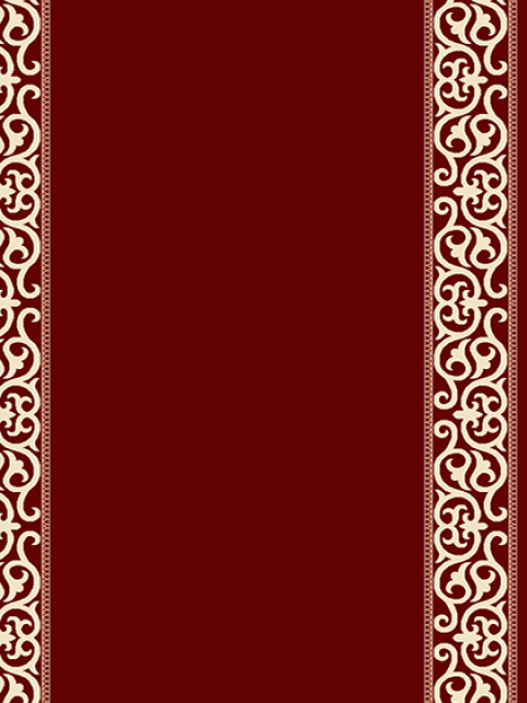 Дорожки дизайн 25760 цвет 29744