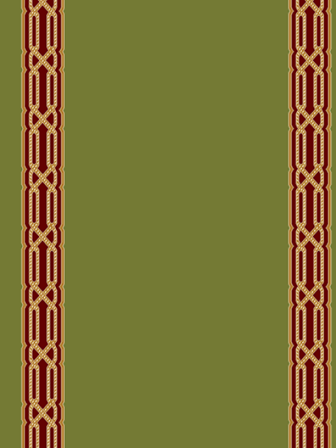 Дорожки дизайн 25772 цвет 29711