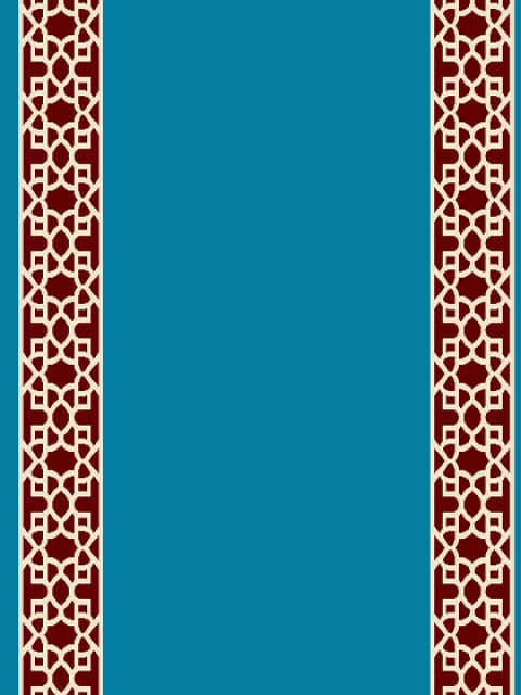 Дорожки дизайн 25799 цвет 29788