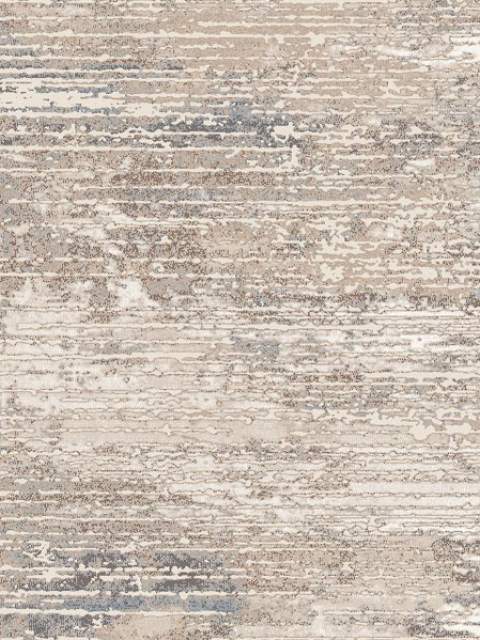 Дорожки дизайн 32102 цвет 30324