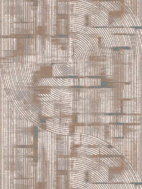 Дорожки дизайн 32114 цвет 30156