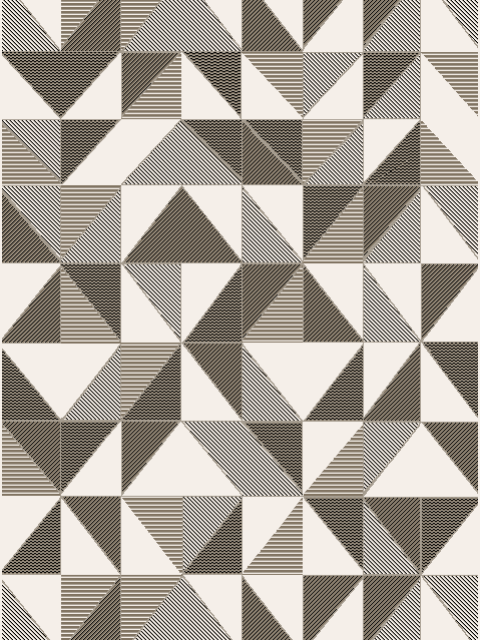 Дорожки дизайн 71111 цвет 50522