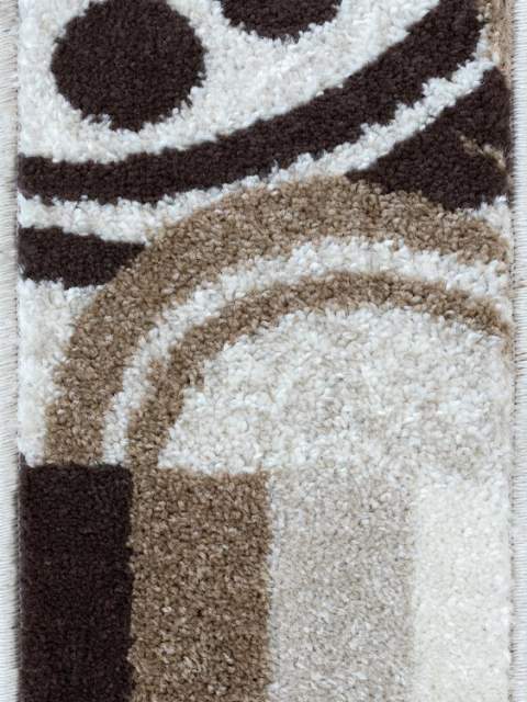 Дорожки дизайн 34100 цвет 36900