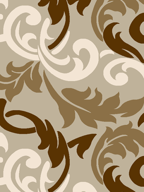 Дорожки дизайн 34107 цвет 36955