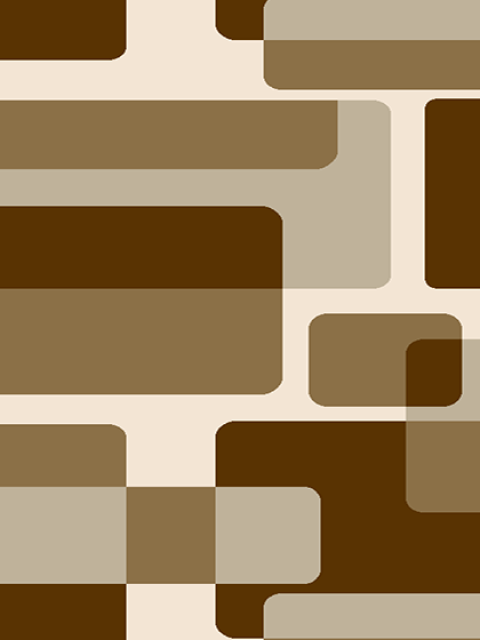 Дорожки дизайн 34113 цвет 36955