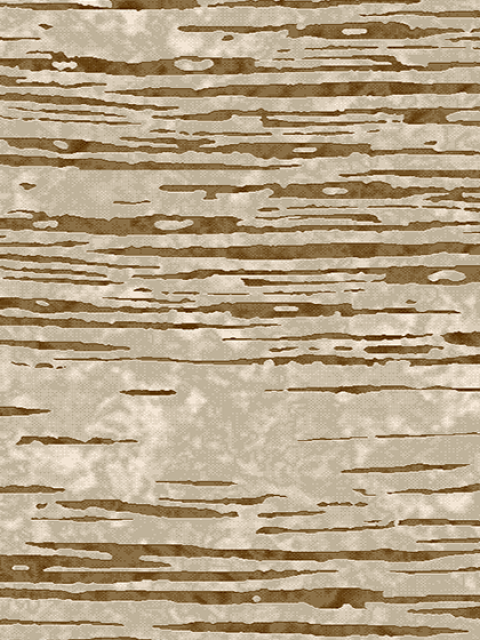 Дорожки дизайн 34124 цвет 36966