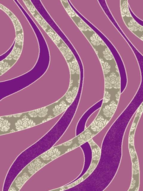 Дорожки дизайн 35301 цвет 36544