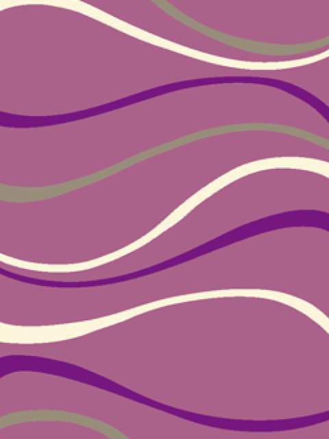 Дорожки дизайн 35305 цвет 36544