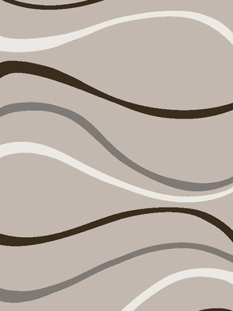 Дорожки дизайн 36110 цвет 36955