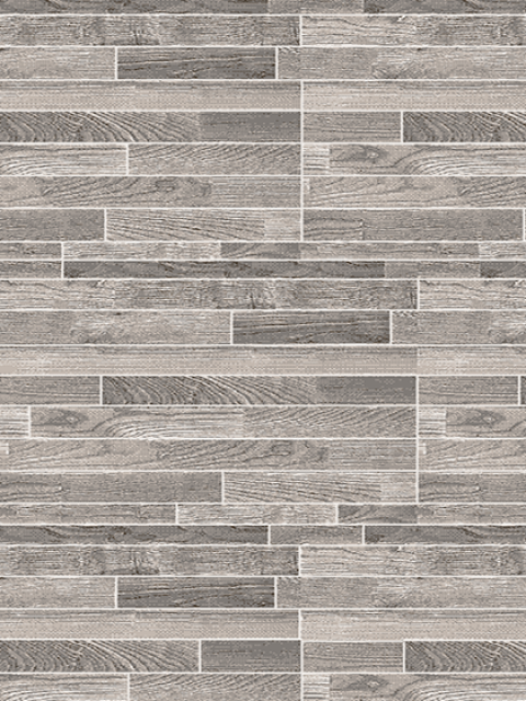 Дорожки дизайн 36120 цвет 36966