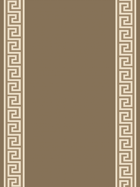 Дорожки дизайн 51307 цвет 50522