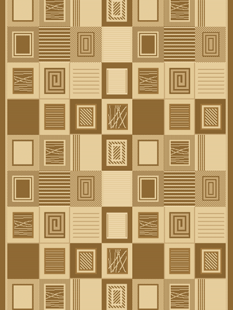 Дорожки дизайн 51004 цвет 50122