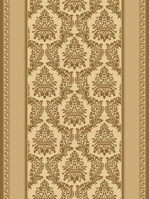 Дорожки дизайн 51005 цвет 50122