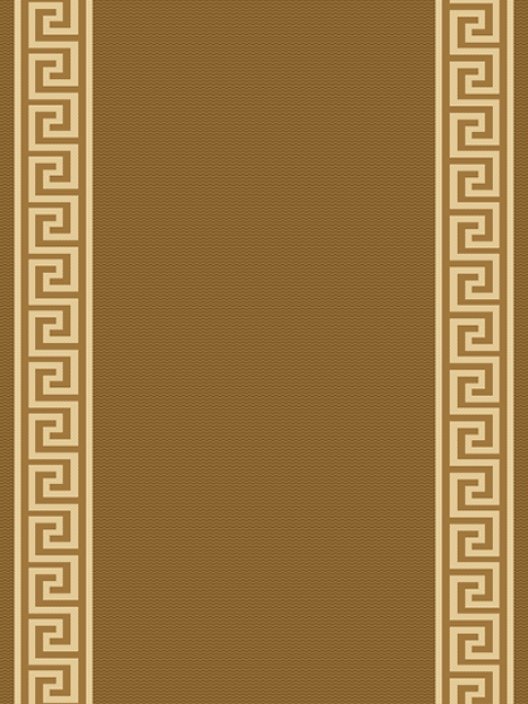 Дорожки дизайн 51007 цвет 50122