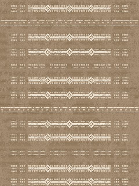 Дорожки дизайн 51020 цвет 50122