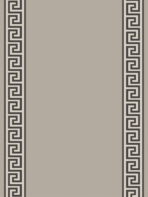 Дорожки дизайн 51107 цвет 50311