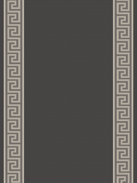 Дорожки дизайн 51107 цвет 50322