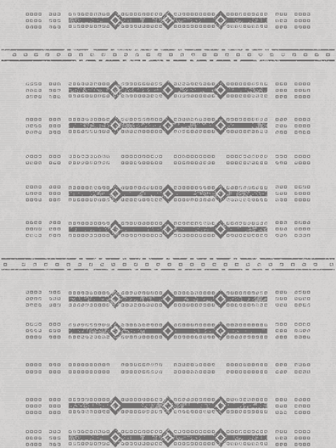 Дорожки дизайн 51120 цвет 50311