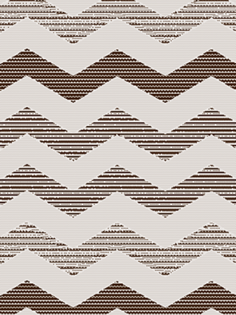 Дорожки дизайн 51238 цвет 50411