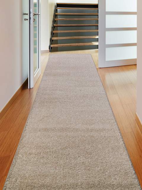 Дорожки дизайн 42104 цвет 48123