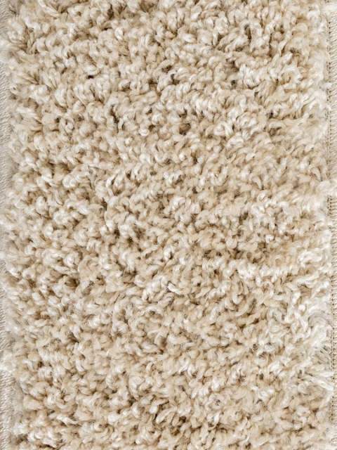 Дорожки дизайн 42300 цвет 48233