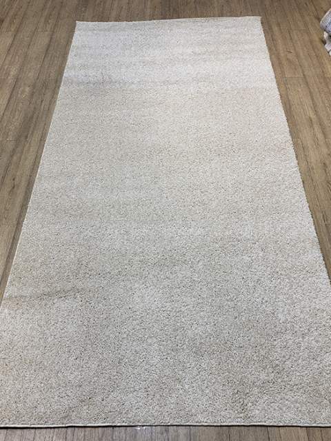 Дорожки дизайн 44104 цвет 46122