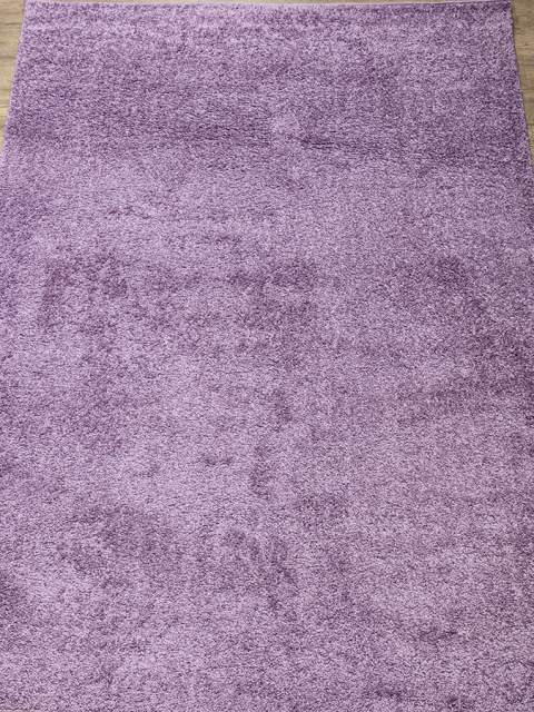 Дорожки дизайн 44109 цвет 46122