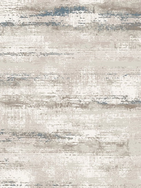 Дорожки дизайн 1073A цвет BEJ FLOS / BEJ FLOS