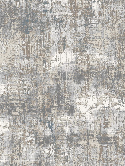 Дорожки дизайн 1075A цвет BEJ FLOS / BEJ FLOS