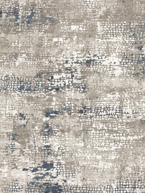 Дорожки дизайн 4314B цвет BEJ FLOS / BEJ FLOS