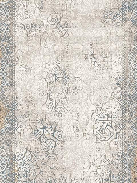 Дорожки дизайн 4323A цвет BEJ FLOS / BEJ FLOS