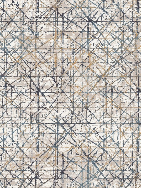 Дорожки дизайн 4324B цвет BEJ / BEJ