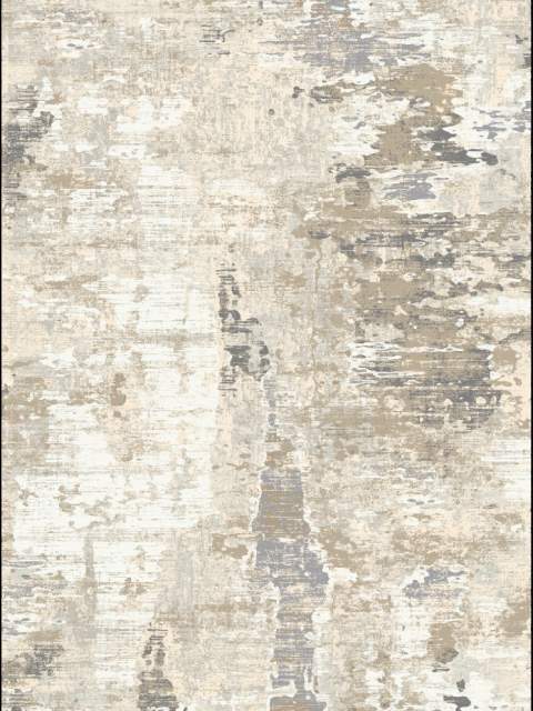 Дорожки дизайн 1931 цвет BEJ