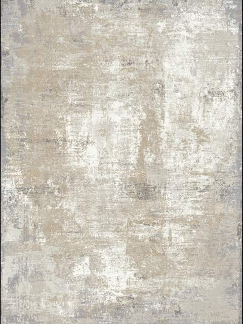 Дорожки дизайн 1938 цвет BEJ