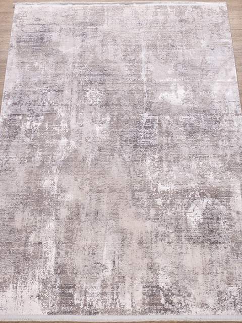 Ковры дизайн B173B цвет COKME_DGRAY / A_GREY